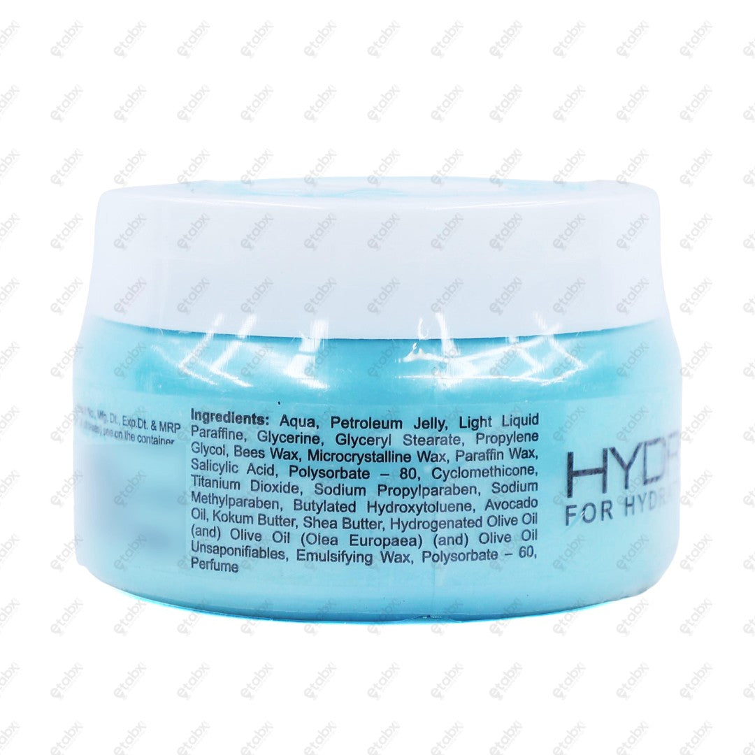 Hydromax CT Cream 100ML