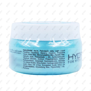 Hydromax CT Cream 100ML