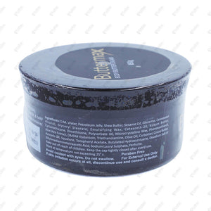 Buttermax 150GM Skin Nourishing Body Butter
