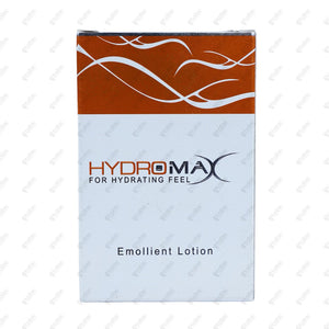 Hydromax Lotion 100ml