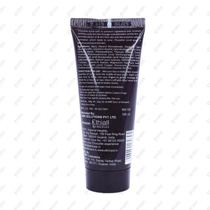 Chocolite Scrub 100ml