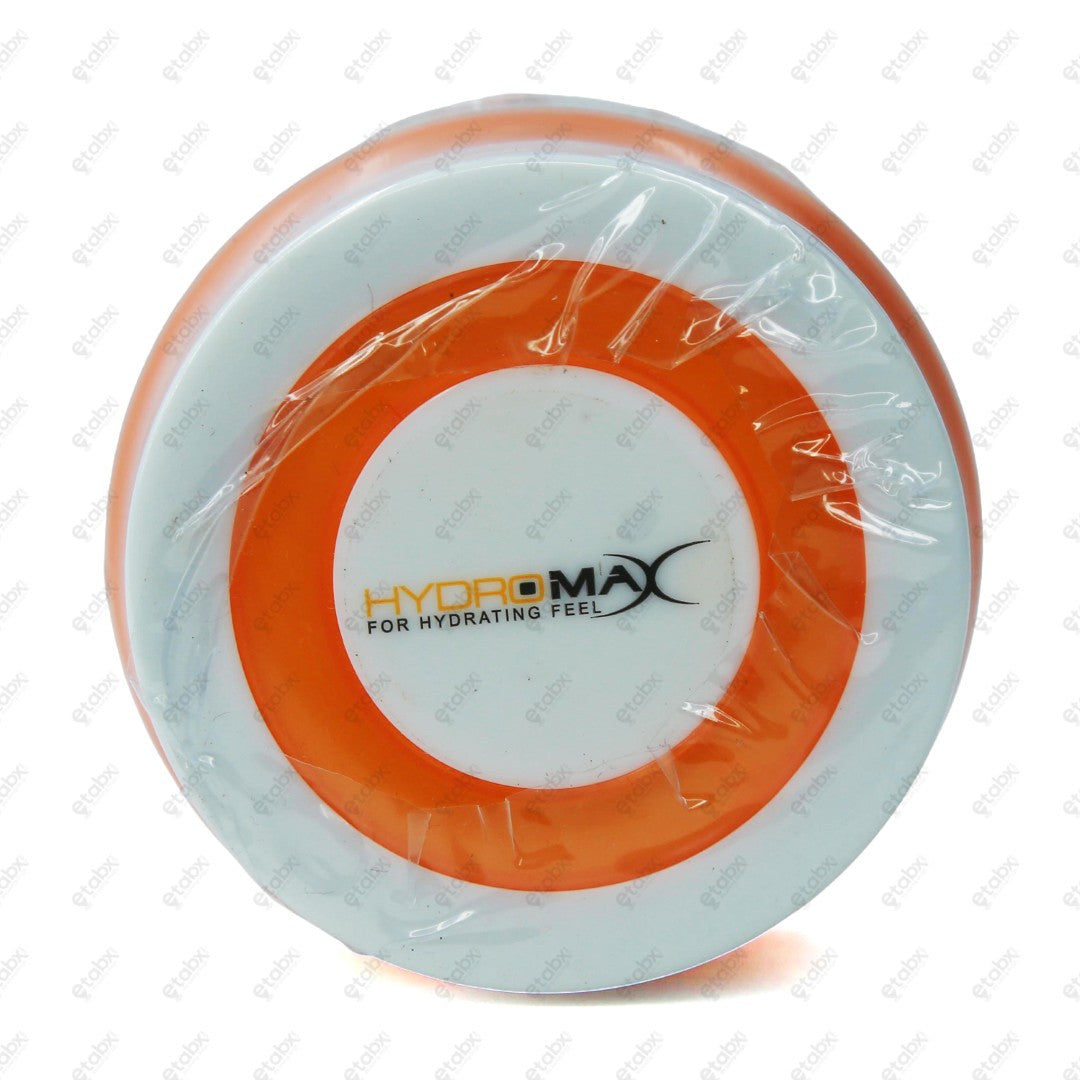 Hydromax Gel 100gm