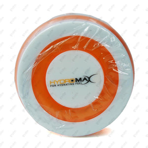 Hydromax Gel 100gm