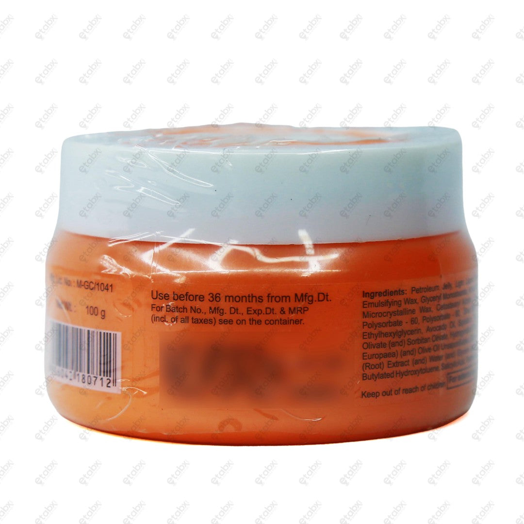 Hydromax Gel 100gm