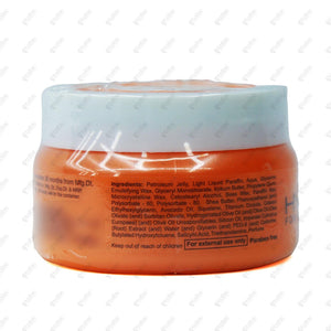 Hydromax Gel 100gm