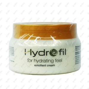 Hydrofil Cream 200g