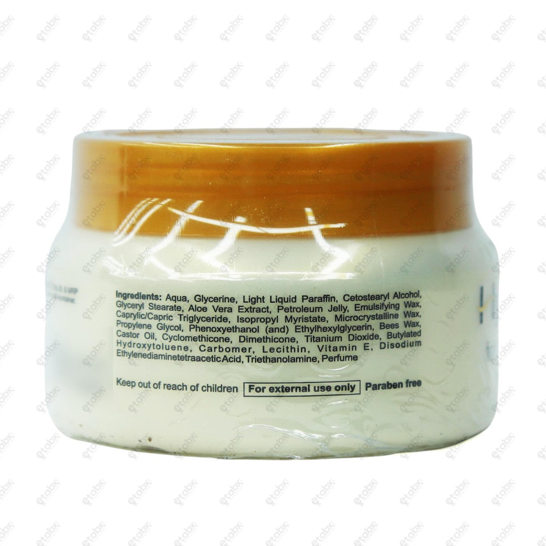 Hydrofil Cream 200g