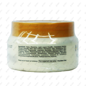 Hydrofil Cream 200g