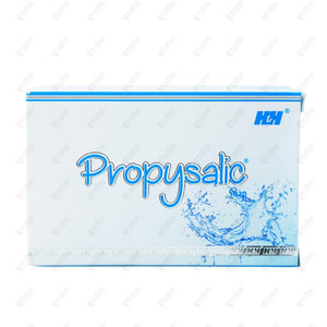 Propysalic Soap 100gm