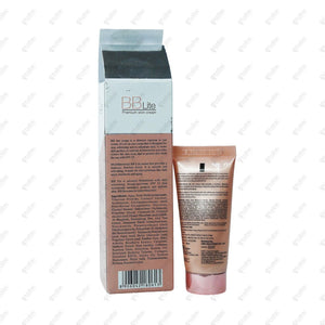 BBLite Cream 50ml