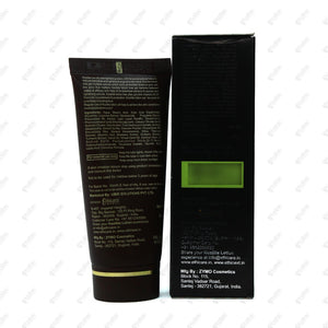 Kozilite Lotion 50g