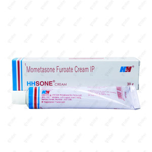 HHSONE Cream 30gm
