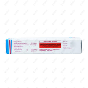 HHSONE Cream 30gm