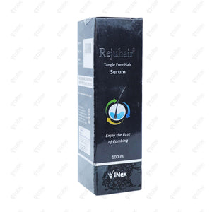 Rejuhair Serum 100ML