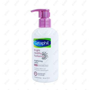 CETAPHIL BHR BRI Lotion 245ML