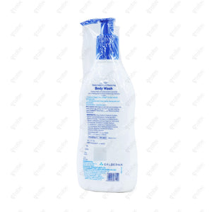 Cetaphil Restorative Body Wash 295ml