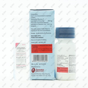 Augpen HS BID 30ml