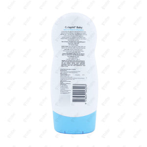Cetaphil Baby Gentle Wash and Shampoo 230ML