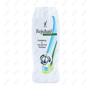 REJUHAIR SHAMPOO 200ML