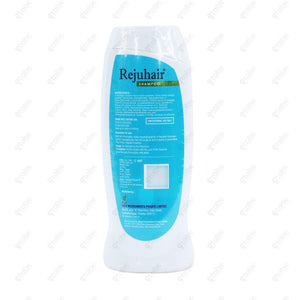 REJUHAIR SHAMPOO 200ML