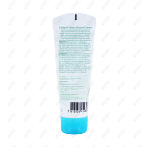 Cetaphil Baby Diaper Cream