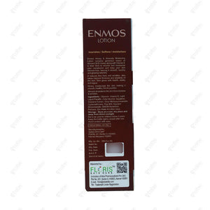 Enmos Lotion 100ml