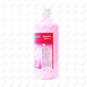 Gelusil MPS Syrup 400ml