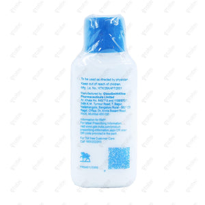 Neosporin Powder 10g