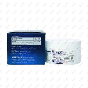 Biowright Cream 50gm