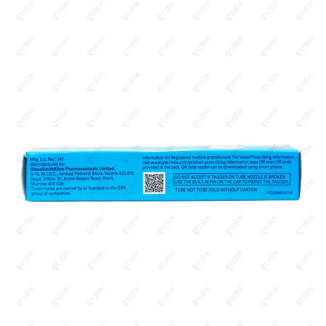 NEOSPORIN Skin Ointment 30g