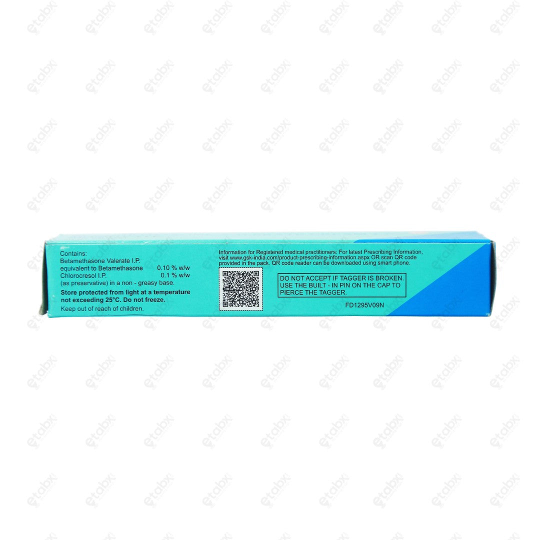 Betnovate Skin Cream 20gm