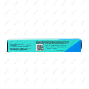 Betnovate Skin Cream 20gm