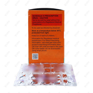 Betnesol Forte Tablet 20's