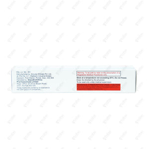 EUMOSONE Cream 15gm