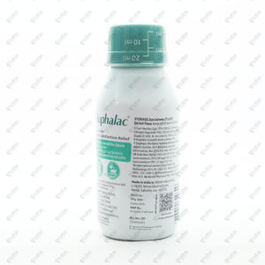 Duphalac Syrup 150ml