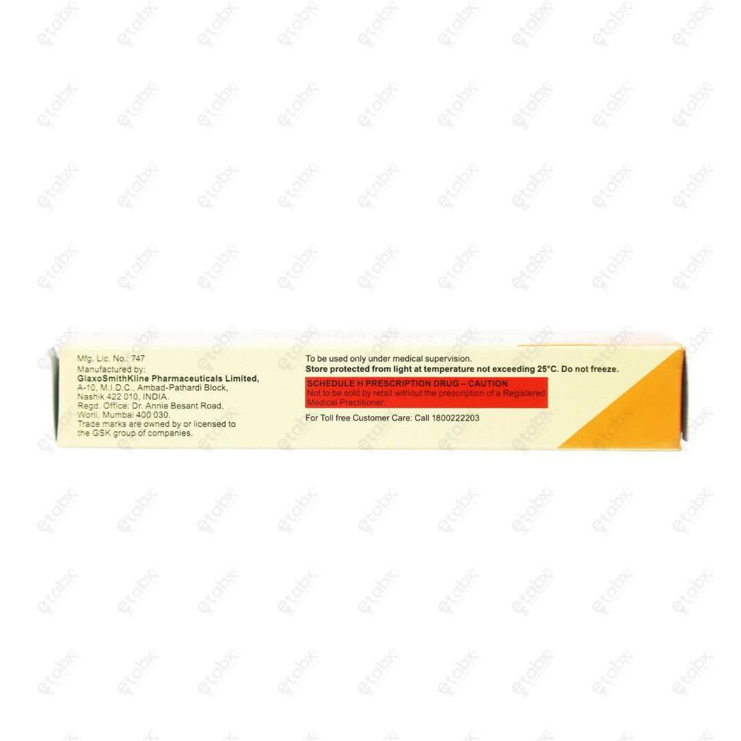 BETNOVATE S Cream 20g