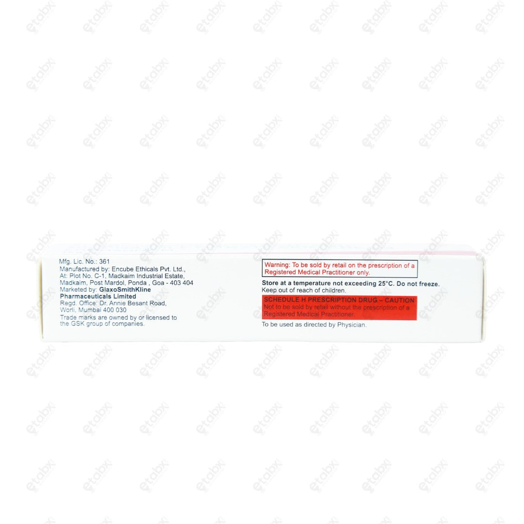 Eumosone M Cream 15gm