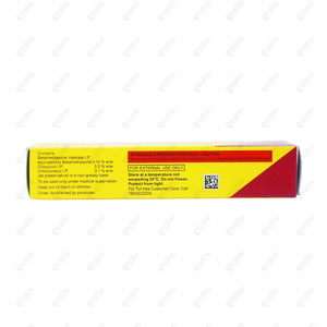 Betnovate C Cream 30gm
