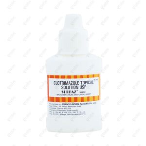 SURFAZ Solution 15ml