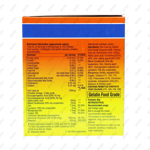 Selace Forte Tablet 15