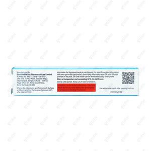 Neosporin Ointment 10gm