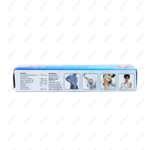 RELAXYL Gel 20gm
