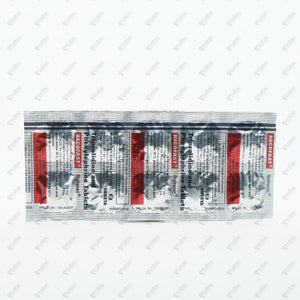 Recofast Tablet 10