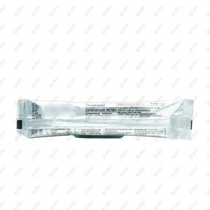 Collaflex Sachet 10.2gm