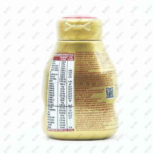 Revital H Capsules 30's