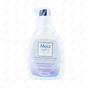 Moiz LMF 48 Lotion 200ml