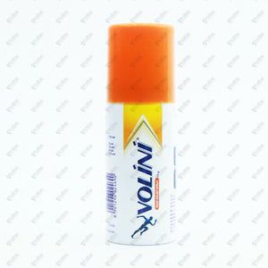 Volini Spray 15gm