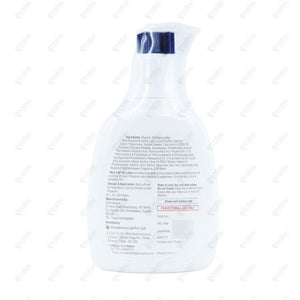 Moiz LMF 48 Lotion 200ml