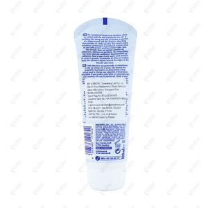 Sanosan Baby Cream 100ml