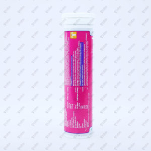 Carnifizz Capsules 10's